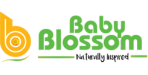 Baby Blossom