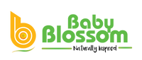 Baby Blossom