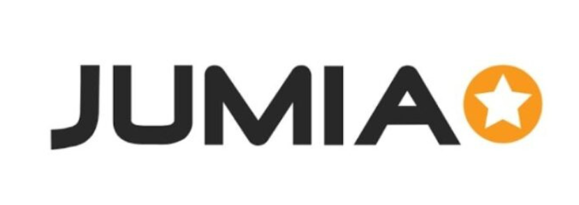 jumia