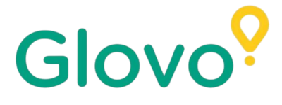 Glovo