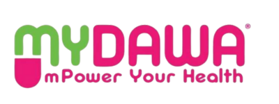 My Dawa